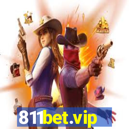 811bet.vip