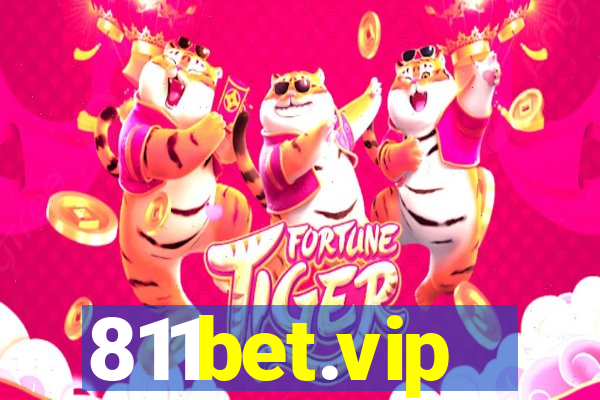 811bet.vip