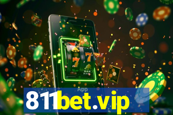 811bet.vip