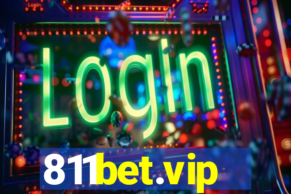 811bet.vip