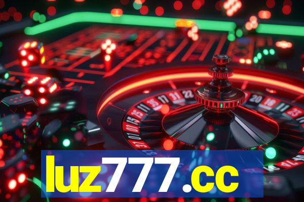 luz777.cc