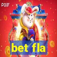 bet fla