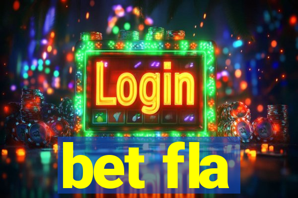 bet fla