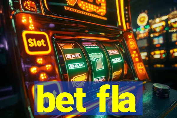 bet fla