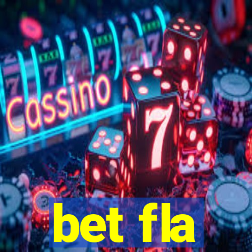 bet fla