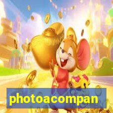 photoacompan