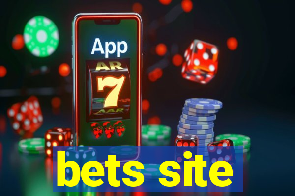 bets site