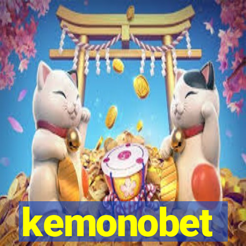 kemonobet