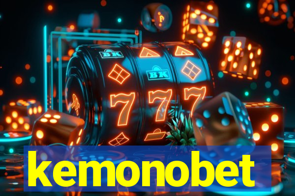 kemonobet