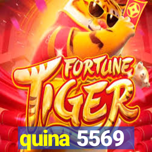 quina 5569