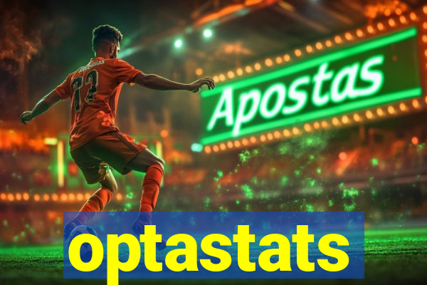 optastats