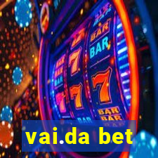 vai.da bet