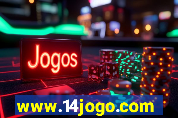 www.14jogo.com