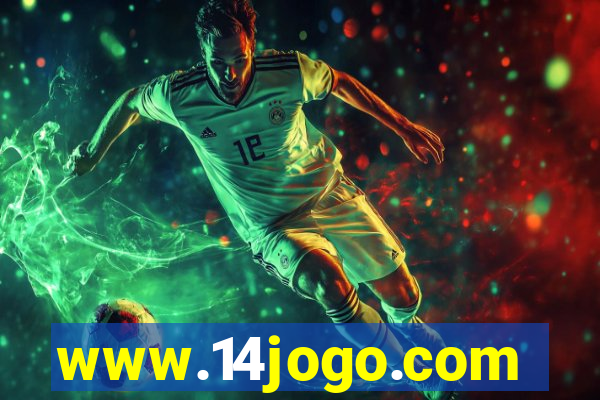 www.14jogo.com