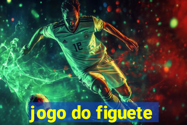 jogo do figuete