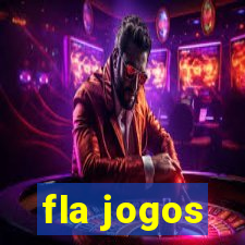 fla jogos