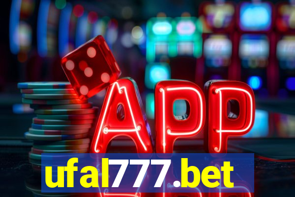 ufal777.bet