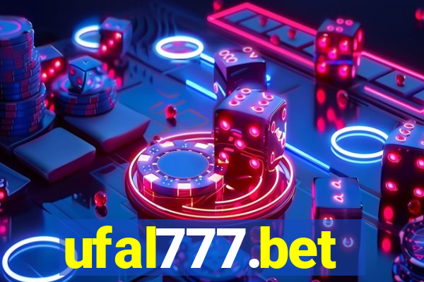 ufal777.bet