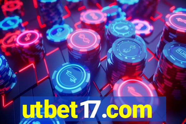 utbet17.com