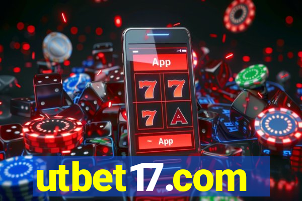 utbet17.com