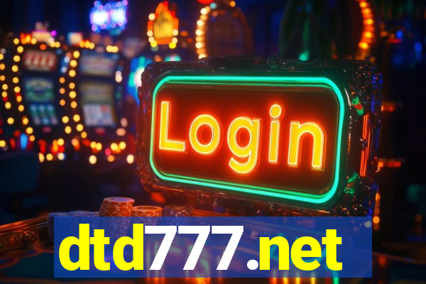 dtd777.net