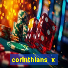 corinthians x cruzeiro play hd