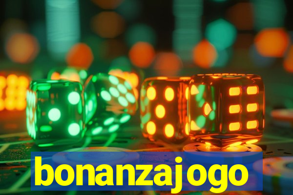 bonanzajogo