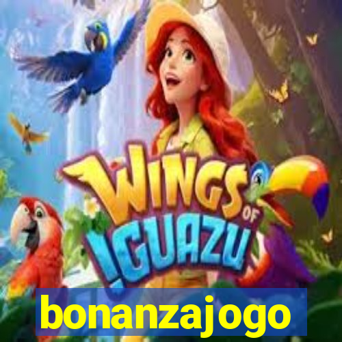 bonanzajogo