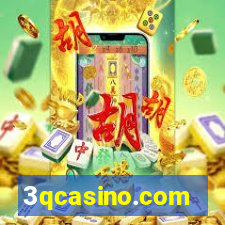 3qcasino.com