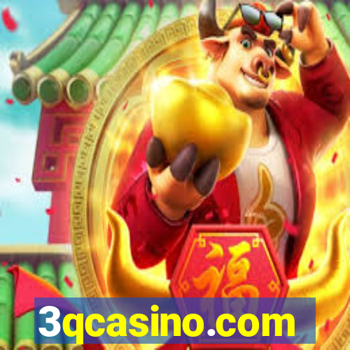 3qcasino.com