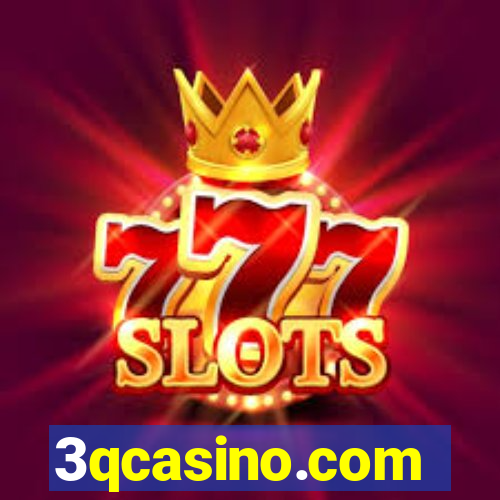 3qcasino.com