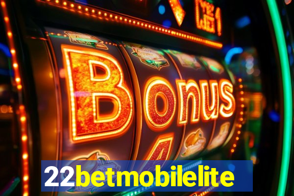 22betmobilelite