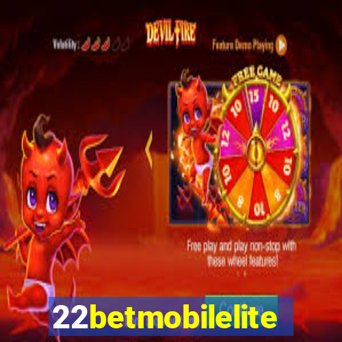 22betmobilelite