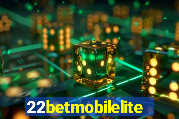 22betmobilelite