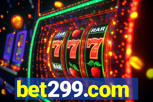 bet299.com