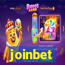 joinbet