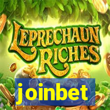 joinbet