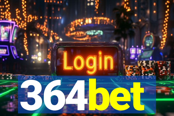 364bet