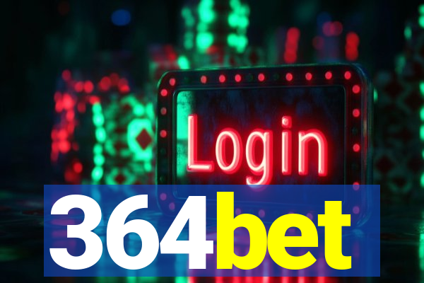 364bet