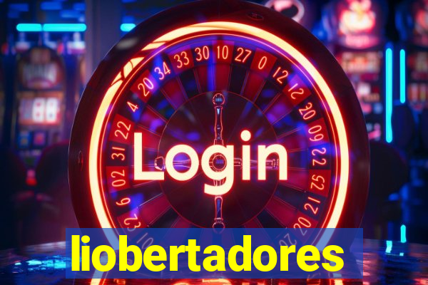 liobertadores