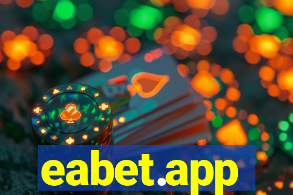 eabet.app