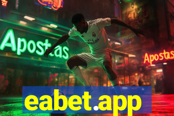 eabet.app