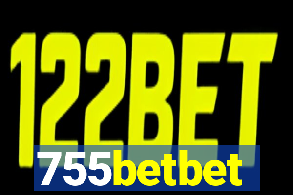 755betbet