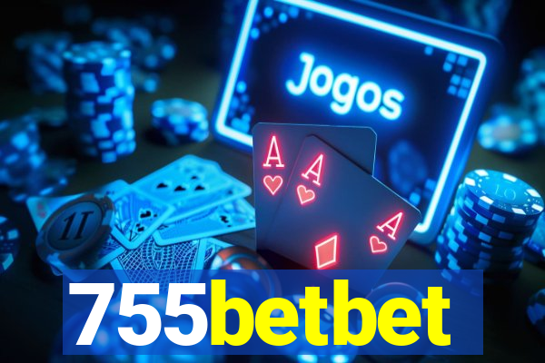 755betbet