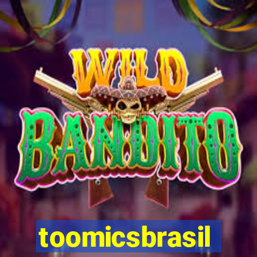 toomicsbrasil