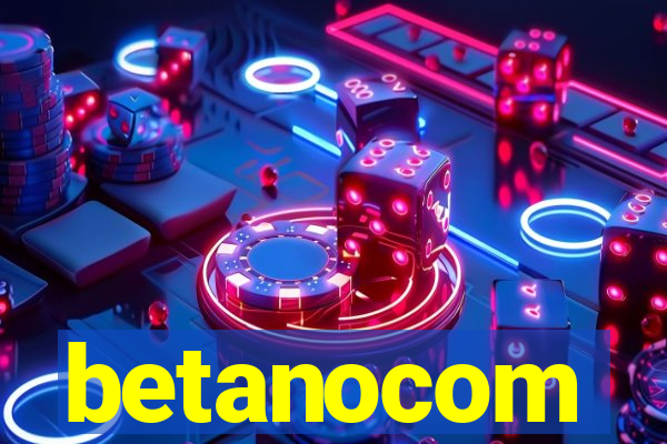 betanocom