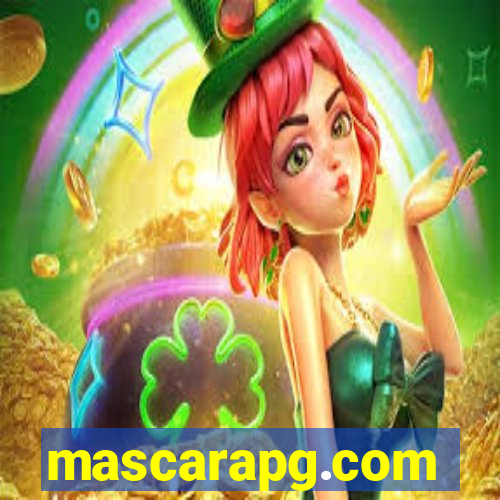 mascarapg.com