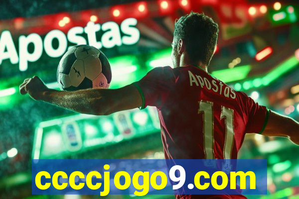 ccccjogo9.com