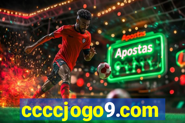 ccccjogo9.com