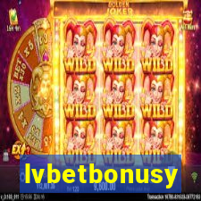 lvbetbonusy